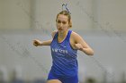 Wheaton T&F  Wheaton Track & Field compete at the Wheaton College Track & Field Invitational. (Photo by Keith Nordstrom)
